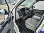 Volkswagen T5 Transporter  GP TDi MR`10 E5 3.0t Aukcja 320586 - grafika 12