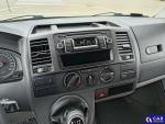 Volkswagen T5 Transporter  GP TDi MR`10 E5 3.0t Aukcja 320586 - grafika 13