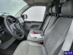 Volkswagen T5 Transporter  GP TDi MR`10 E5 3.0t Aukcja 320586 - grafika 15