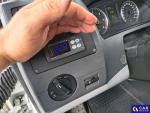 Volkswagen T5 Transporter  GP TDi MR`10 E5 3.0t Aukcja 320586 - grafika 16