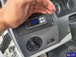 Volkswagen T5 Transporter  GP TDi MR`10 E5 3.0t Aukcja 320586 - grafika 17