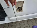 Volkswagen T5 Transporter  GP TDi MR`10 E5 3.0t Aukcja 320586 - grafika 18