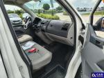 Volkswagen T5 Transporter  GP TDi MR`10 E5 3.0t Aukcja 320586 - grafika 19