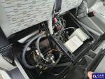 Volkswagen T5 Transporter  GP TDi MR`10 E5 3.0t Aukcja 320586 - grafika 20