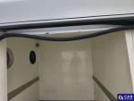 Volkswagen T5 Transporter  GP TDi MR`10 E5 3.0t Aukcja 320586 - grafika 22