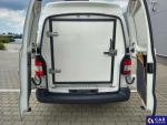 Volkswagen T5 Transporter  GP TDi MR`10 E5 3.0t Aukcja 320586 - grafika 26