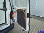 Volkswagen T5 Transporter  GP TDi MR`10 E5 3.0t Aukcja 320586 - grafika 27