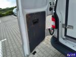 Volkswagen T5 Transporter  GP TDi MR`10 E5 3.0t Aukcja 320586 - grafika 28