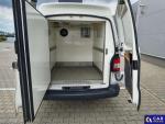 Volkswagen T5 Transporter  GP TDi MR`10 E5 3.0t Aukcja 320586 - grafika 29