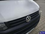 Volkswagen T5 Transporter  GP TDi MR`10 E5 3.0t Aukcja 320586 - grafika 35