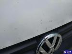 Volkswagen T5 Transporter  GP TDi MR`10 E5 3.0t Aukcja 320586 - grafika 36
