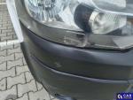 Volkswagen T5 Transporter  GP TDi MR`10 E5 3.0t Aukcja 320586 - grafika 37