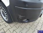 Volkswagen T5 Transporter  GP TDi MR`10 E5 3.0t Aukcja 320586 - grafika 38