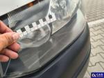 Volkswagen T5 Transporter  GP TDi MR`10 E5 3.0t Aukcja 320586 - grafika 41