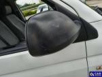 Volkswagen T5 Transporter  GP TDi MR`10 E5 3.0t Aukcja 320586 - grafika 42