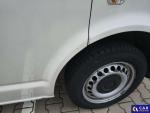 Volkswagen T5 Transporter  GP TDi MR`10 E5 3.0t Aukcja 320586 - grafika 43