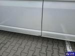 Volkswagen T5 Transporter  GP TDi MR`10 E5 3.0t Aukcja 320586 - grafika 44