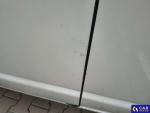 Volkswagen T5 Transporter  GP TDi MR`10 E5 3.0t Aukcja 320586 - grafika 45