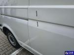 Volkswagen T5 Transporter  GP TDi MR`10 E5 3.0t Aukcja 320586 - grafika 46