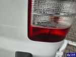 Volkswagen T5 Transporter  GP TDi MR`10 E5 3.0t Aukcja 320586 - grafika 48