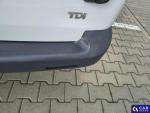 Volkswagen T5 Transporter  GP TDi MR`10 E5 3.0t Aukcja 320586 - grafika 49
