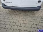 Volkswagen T5 Transporter  GP TDi MR`10 E5 3.0t Aukcja 320586 - grafika 50