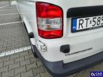 Volkswagen T5 Transporter  GP TDi MR`10 E5 3.0t Aukcja 320586 - grafika 51