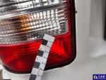 Volkswagen T5 Transporter  GP TDi MR`10 E5 3.0t Aukcja 320586 - grafika 52