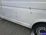 Volkswagen T5 Transporter  GP TDi MR`10 E5 3.0t Aukcja 320586 - grafika 53