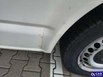 Volkswagen T5 Transporter  GP TDi MR`10 E5 3.0t Aukcja 320586 - grafika 54