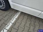 Volkswagen T5 Transporter  GP TDi MR`10 E5 3.0t Aukcja 320586 - grafika 57