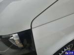 Volkswagen T5 Transporter  GP TDi MR`10 E5 3.0t Aukcja 320586 - grafika 59