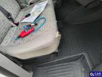 Volkswagen T5 Transporter  GP TDi MR`10 E5 3.0t Aukcja 320586 - grafika 60