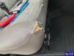 Volkswagen T5 Transporter  GP TDi MR`10 E5 3.0t Aukcja 320586 - grafika 61