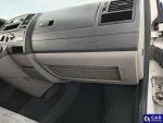 Volkswagen T5 Transporter  GP TDi MR`10 E5 3.0t Aukcja 320586 - grafika 62