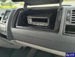Volkswagen T5 Transporter  GP TDi MR`10 E5 3.0t Aukcja 320586 - grafika 63