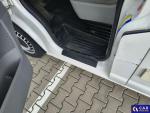 Volkswagen T5 Transporter  GP TDi MR`10 E5 3.0t Aukcja 320586 - grafika 64