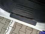 Volkswagen T5 Transporter  GP TDi MR`10 E5 3.0t Aukcja 320586 - grafika 65
