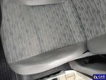Volkswagen T5 Transporter  GP TDi MR`10 E5 3.0t Aukcja 320586 - grafika 66