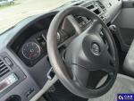 Volkswagen T5 Transporter  GP TDi MR`10 E5 3.0t Aukcja 320586 - grafika 67