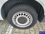 Volkswagen T5 Transporter  GP TDi MR`10 E5 3.0t Aukcja 320586 - grafika 68