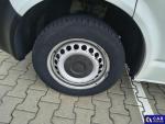 Volkswagen T5 Transporter  GP TDi MR`10 E5 3.0t Aukcja 320586 - grafika 69