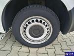 Volkswagen T5 Transporter  GP TDi MR`10 E5 3.0t Aukcja 320586 - grafika 70