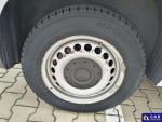 Volkswagen T5 Transporter  GP TDi MR`10 E5 3.0t Aukcja 320586 - grafika 71