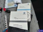 Volkswagen T5 Transporter  GP TDi MR`10 E5 3.0t Aukcja 320586 - grafika 76