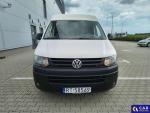 Volkswagen T5 Transporter  GP TDi MR`10 E5 3.0t Aukcja 320586 - grafika 6