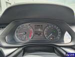 Skoda Octavia IV 1.5 TSI e-Tec MR`20 E6d Aukcja 320587 - grafika 8
