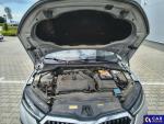 Skoda Octavia IV 1.5 TSI e-Tec MR`20 E6d Aukcja 320587 - grafika 10