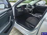 Skoda Octavia IV 1.5 TSI e-Tec MR`20 E6d Aukcja 320587 - grafika 11