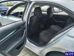 Skoda Octavia IV 1.5 TSI e-Tec MR`20 E6d Aukcja 320587 - grafika 14